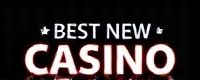 best new online casino usa