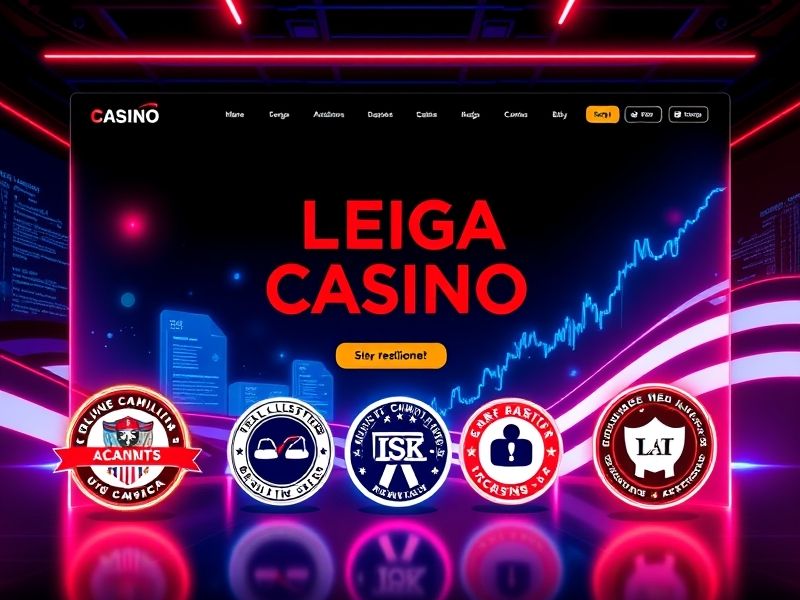 Discover the best new online casinos in the USA with expert reviews, secure gaming platforms, and the latest game releases. Compare top-rated sites for 2023 with verified licenses and exclusive bonuses.